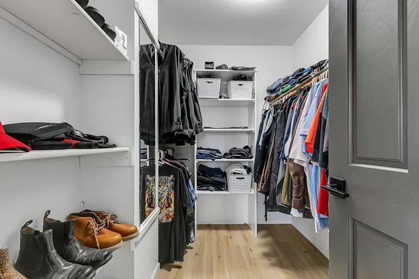 $499,900 | 1907 Meadow Rose Boulevard, St. Cloud, MN 56301