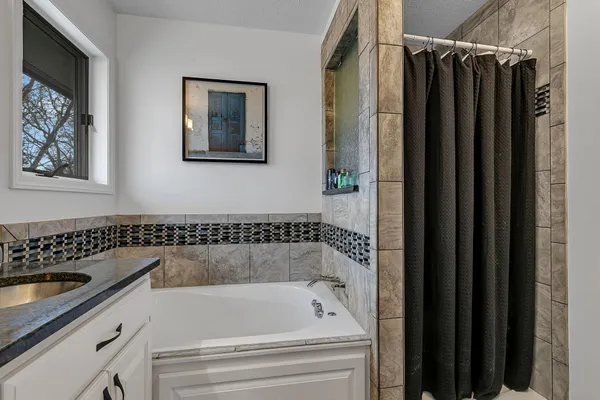 $499,900 | 1907 Meadow Rose Boulevard, St. Cloud, MN 56301