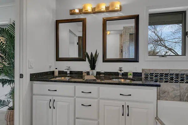 $499,900 | 1907 Meadow Rose Boulevard, St. Cloud, MN 56301