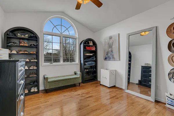 $499,900 | 1907 Meadow Rose Boulevard, St. Cloud, MN 56301