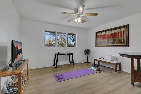 $499,900 | 1907 Meadow Rose Boulevard, St. Cloud, MN 56301