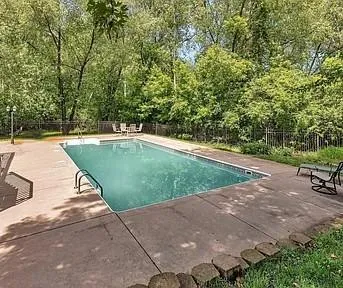 $499,900 | 1907 Meadow Rose Boulevard, St. Cloud, MN 56301