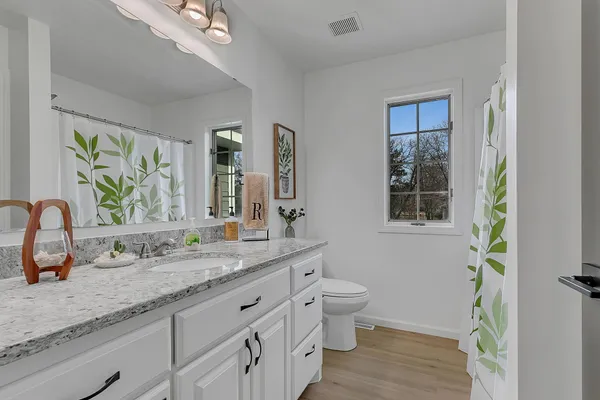 $499,900 | 1907 Meadow Rose Boulevard, St. Cloud, MN 56301