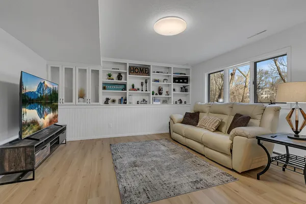 $499,900 | 1907 Meadow Rose Boulevard, St. Cloud, MN 56301