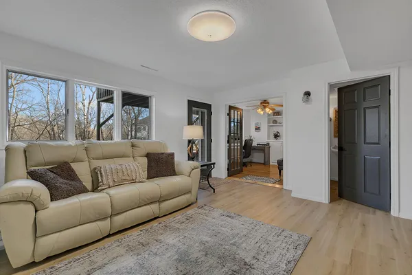 $499,900 | 1907 Meadow Rose Boulevard, St. Cloud, MN 56301