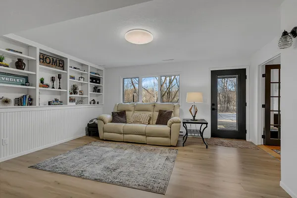 $499,900 | 1907 Meadow Rose Boulevard, St. Cloud, MN 56301