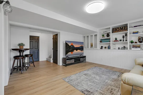 $499,900 | 1907 Meadow Rose Boulevard, St. Cloud, MN 56301