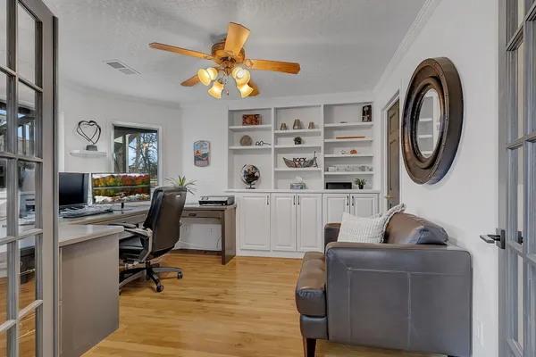 $499,900 | 1907 Meadow Rose Boulevard, St. Cloud, MN 56301