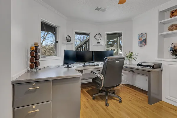 $499,900 | 1907 Meadow Rose Boulevard, St. Cloud, MN 56301