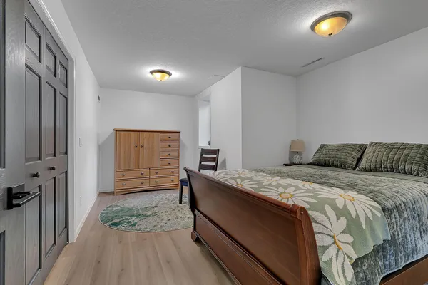 $499,900 | 1907 Meadow Rose Boulevard, St. Cloud, MN 56301