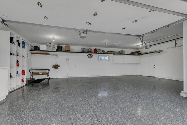 $499,900 | 1907 Meadow Rose Boulevard, St. Cloud, MN 56301