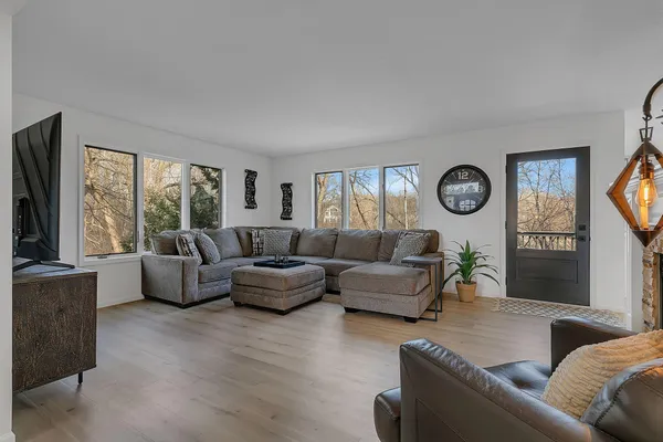 $499,900 | 1907 Meadow Rose Boulevard, St. Cloud, MN 56301