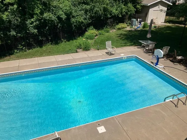 $499,900 | 1907 Meadow Rose Boulevard, St. Cloud, MN 56301