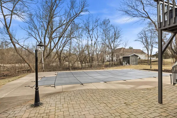 $499,900 | 1907 Meadow Rose Boulevard, St. Cloud, MN 56301