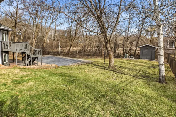 $499,900 | 1907 Meadow Rose Boulevard, St. Cloud, MN 56301