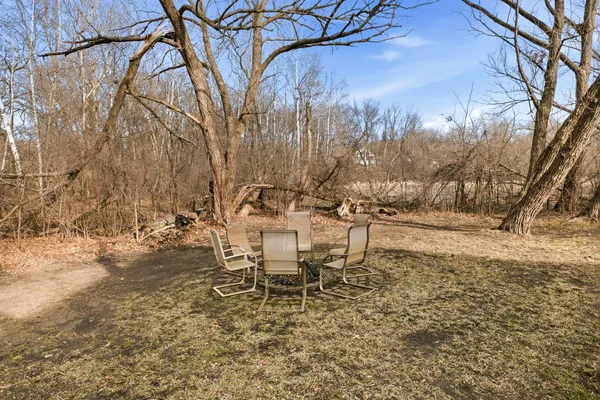 $499,900 | 1907 Meadow Rose Boulevard, St. Cloud, MN 56301