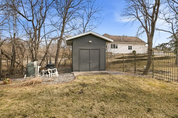 $499,900 | 1907 Meadow Rose Boulevard, St. Cloud, MN 56301