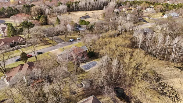 $499,900 | 1907 Meadow Rose Boulevard, St. Cloud, MN 56301