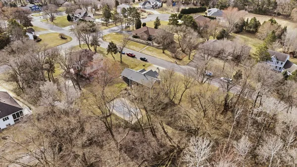 $499,900 | 1907 Meadow Rose Boulevard, St. Cloud, MN 56301