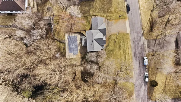 $499,900 | 1907 Meadow Rose Boulevard, St. Cloud, MN 56301