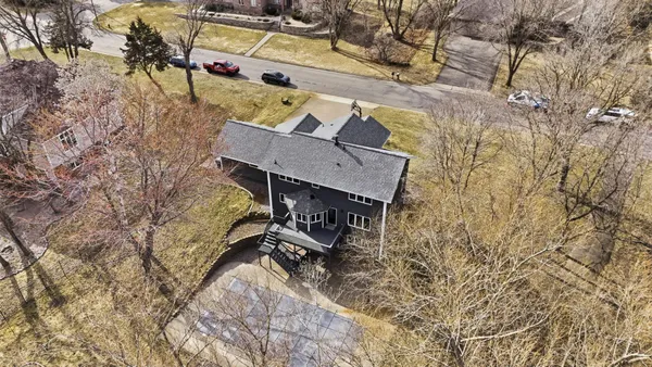 $499,900 | 1907 Meadow Rose Boulevard, St. Cloud, MN 56301