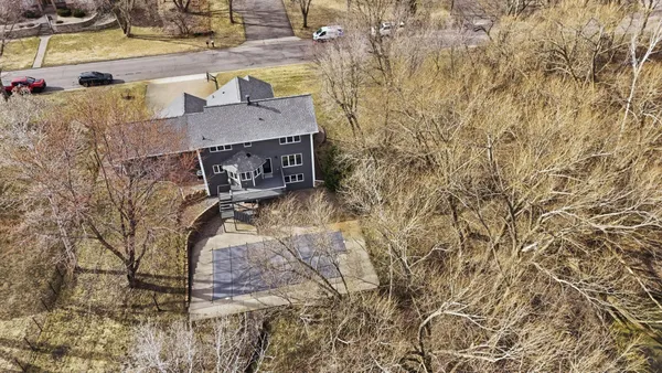 $499,900 | 1907 Meadow Rose Boulevard, St. Cloud, MN 56301