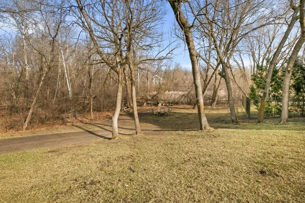 $499,900 | 1907 Meadow Rose Boulevard, St. Cloud, MN 56301