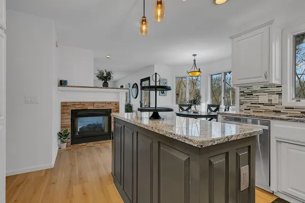 $499,900 | 1907 Meadow Rose Boulevard, St. Cloud, MN 56301