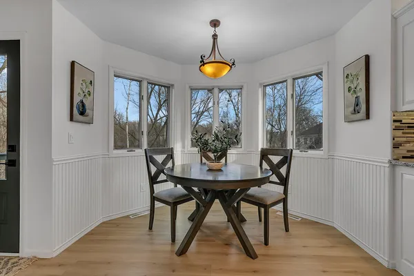 $499,900 | 1907 Meadow Rose Boulevard, St. Cloud, MN 56301