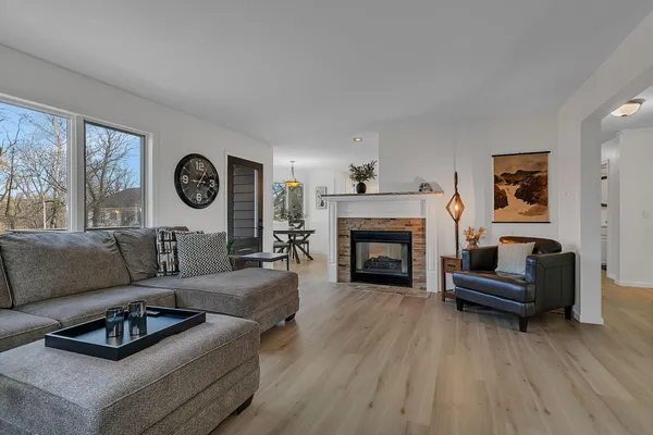 $499,900 | 1907 Meadow Rose Boulevard, St. Cloud, MN 56301