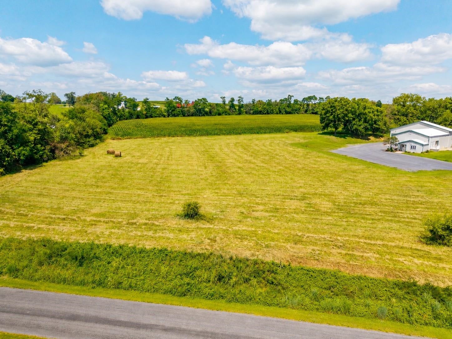 0 Tisinger Road Mount Jackson, VA 22842 - Photo 6 of 12 Gallery Image 6