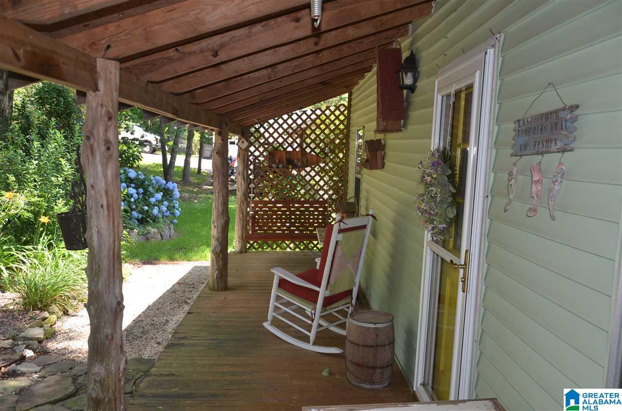 10560 Taylors Ferry Road Bessemer, AL 35023 - Photo 19 of 19