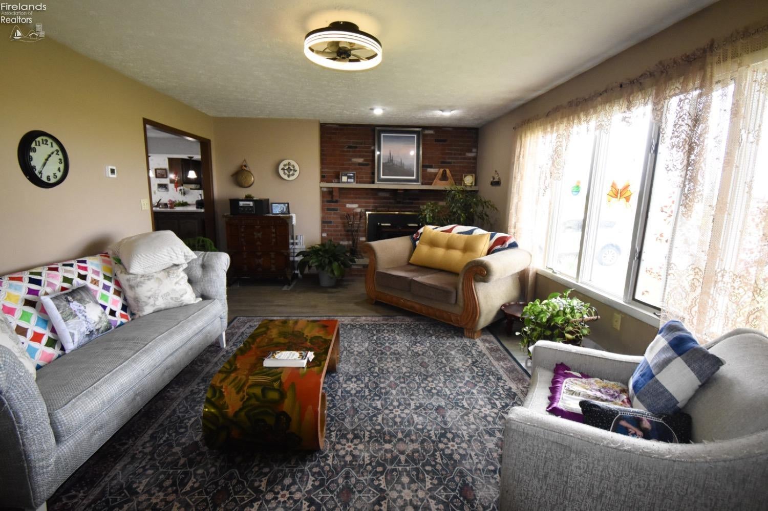 10010 Ransom Road Monroeville, OH 44847 - Photo 20 of 31 Gallery Image 20