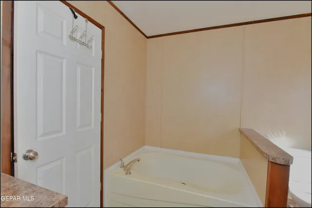 $225,800 | 529 Paloma Blanca Drive, Chaparral, NM 88081