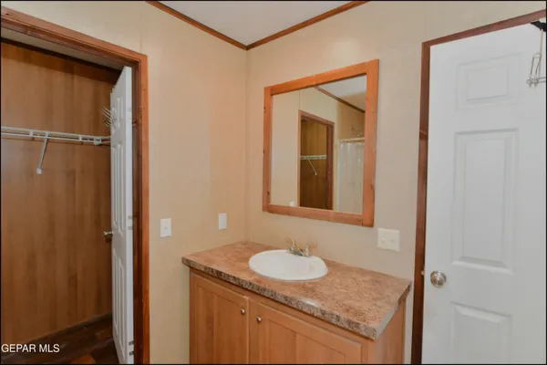 $225,800 | 529 Paloma Blanca Drive, Chaparral, NM 88081
