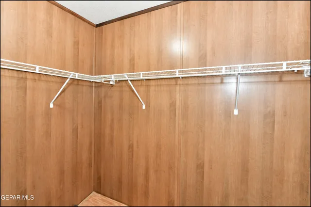 $225,800 | 529 Paloma Blanca Drive, Chaparral, NM 88081