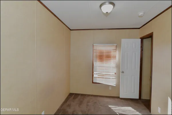 $225,800 | 529 Paloma Blanca Drive, Chaparral, NM 88081