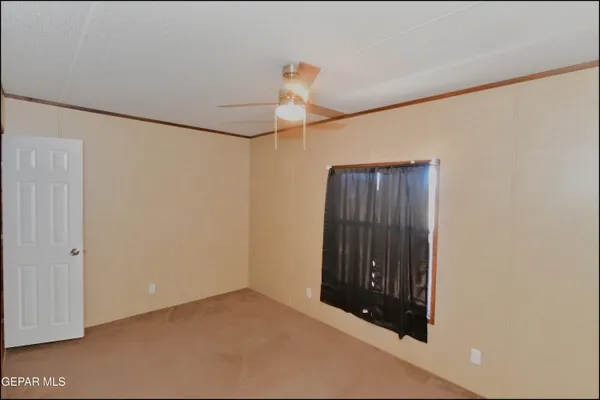 $225,800 | 529 Paloma Blanca Drive, Chaparral, NM 88081