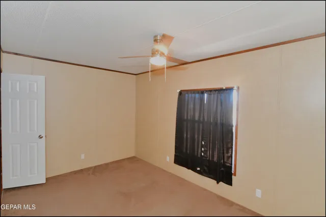 $225,800 | 529 Paloma Blanca Drive, Chaparral, NM 88081