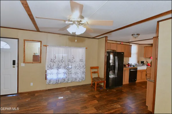 $225,800 | 529 Paloma Blanca Drive, Chaparral, NM 88081