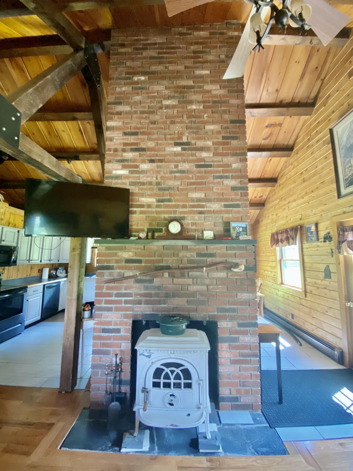257 Greenville Road Shirley Mills, ME 04485 - Photo 36 of 38 722D2BD0-114A-49B7-A9BF-F82699FD26A8