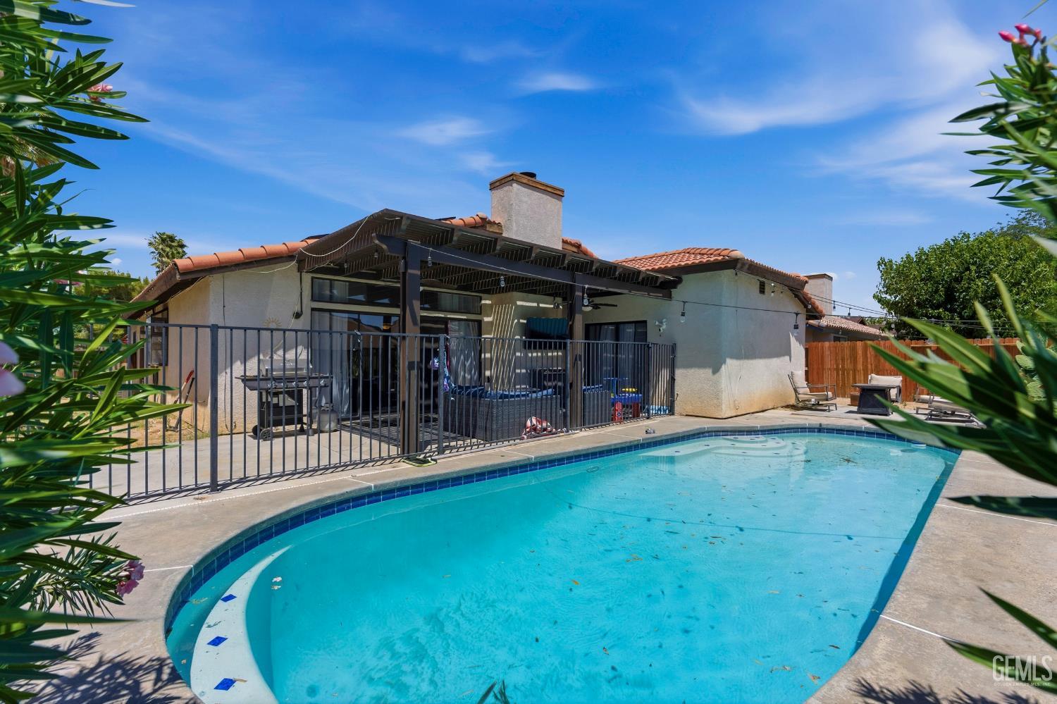 Undisclosed Address Ridgecrest, CA 93555 - Photo 26 of 47