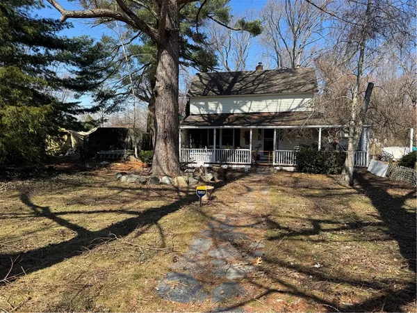 $299,900 | 73 Eton Avenue, Warwick, RI 02889