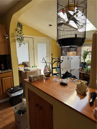 $299,900 | 73 Eton Avenue, Warwick, RI 02889