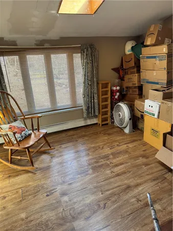 $299,900 | 73 Eton Avenue, Warwick, RI 02889