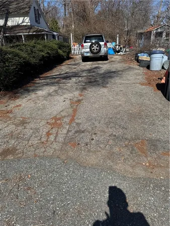 $299,900 | 73 Eton Avenue, Warwick, RI 02889