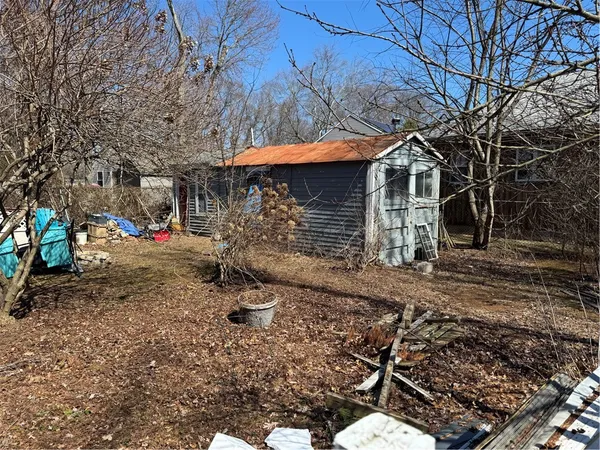 $299,900 | 73 Eton Avenue, Warwick, RI 02889