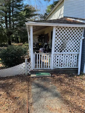 $299,900 | 73 Eton Avenue, Warwick, RI 02889
