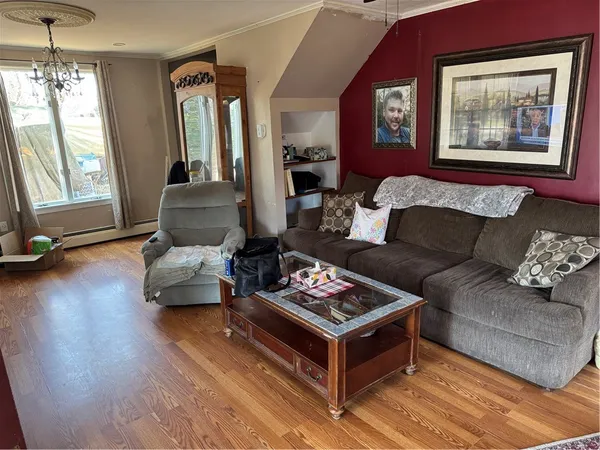 $299,900 | 73 Eton Avenue, Warwick, RI 02889