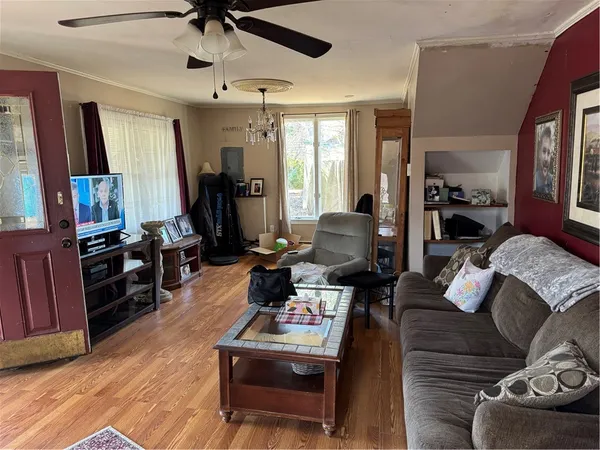 $299,900 | 73 Eton Avenue, Warwick, RI 02889